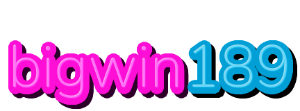 bigwin189 — logo kanal