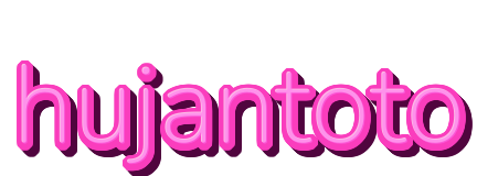 hujantoto — logo kanal