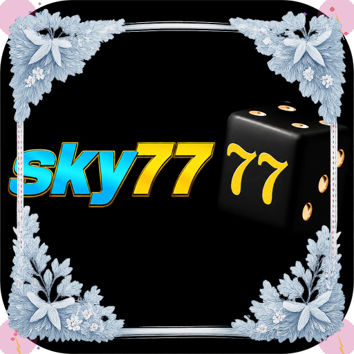 sky77 — mitra unggulan