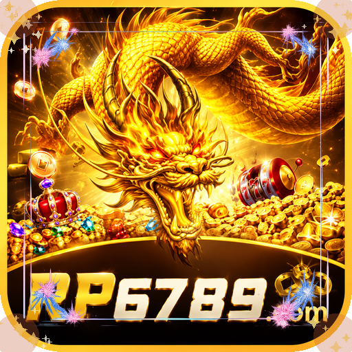 rp6789 — mitra unggulan