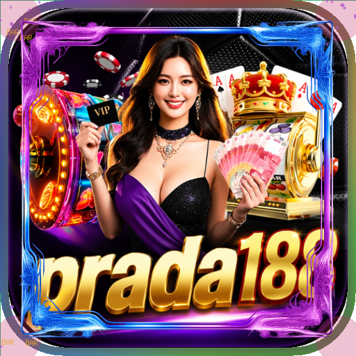 prada188 — galeri pratinjau - APK Resmi
