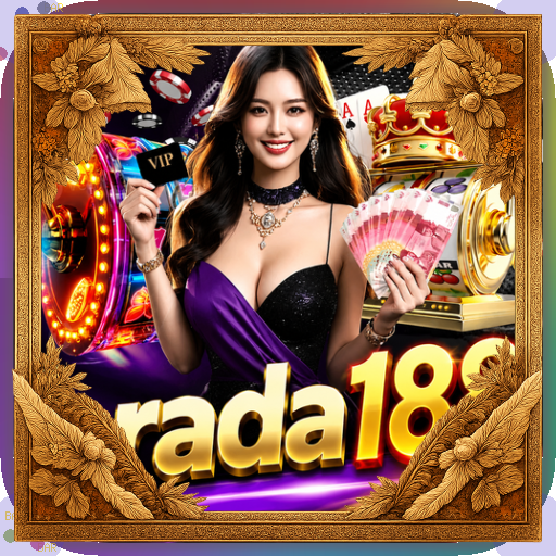 prada188 — galeri pratinjau Resmi APK