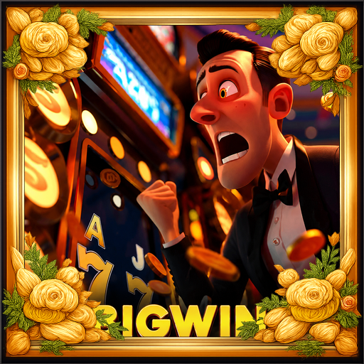 bigwin189 — mitra unggulan